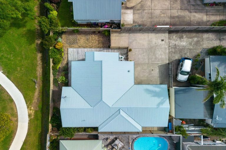 Photo of property in 80a Mcalister Street, Whakatane, 3120