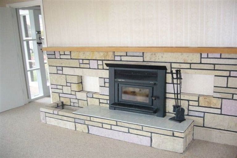 Photo of property in 121 Comries Road, Chartwell, Hamilton, 3210