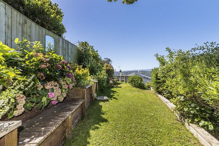 Photo of property in 28 Belvedere Road, Hataitai, Wellington, 6021