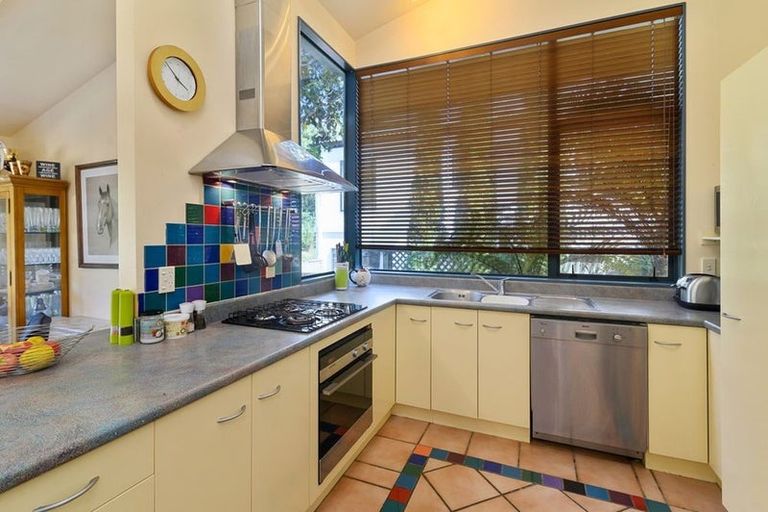 Photo of property in 23 Tihi Road, Springfield, Rotorua, 3015