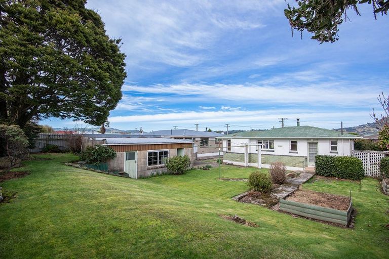 Photo of property in 44 Eden Street, Mosgiel, 9024