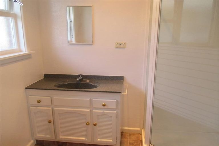 Photo of property in 28 Nicholls Road, Halswell, Christchurch, 8025