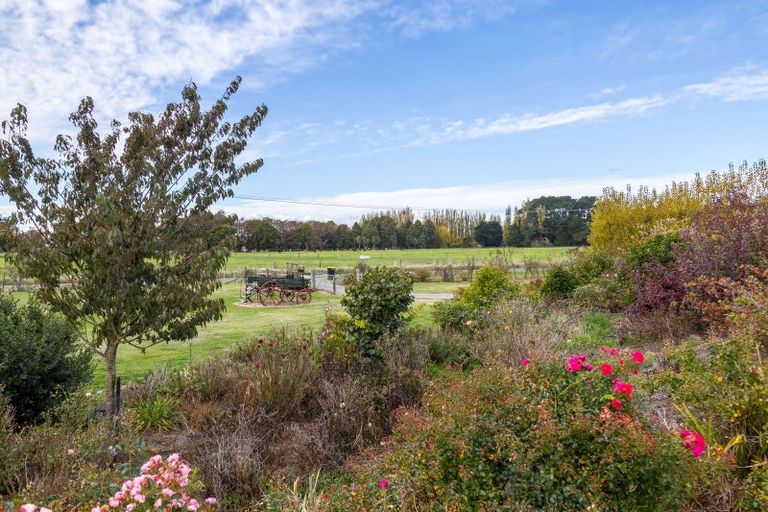 Photo of property in 71 North Street, Greytown, 5712