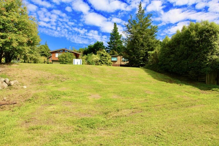 Photo of property in 63 Chalet Crescent, Hanmer Springs, 7334