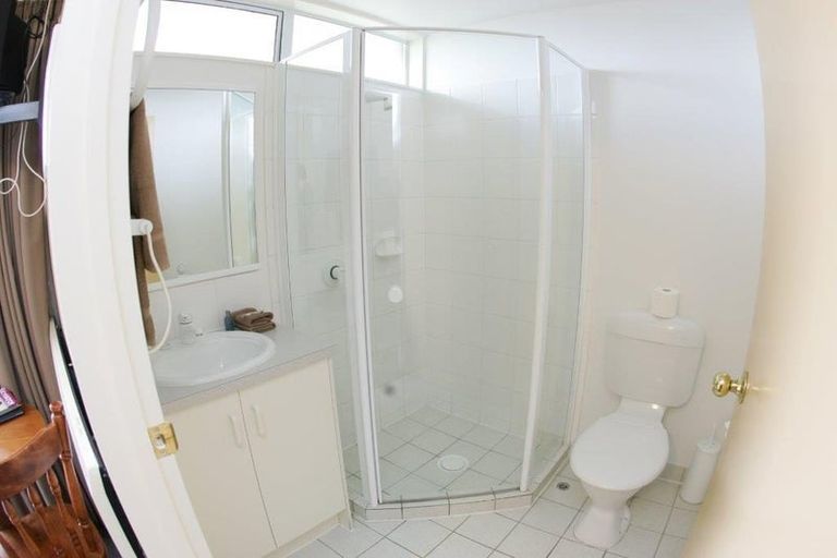 Photo of property in 43 Barkers Road, Methven, 7730