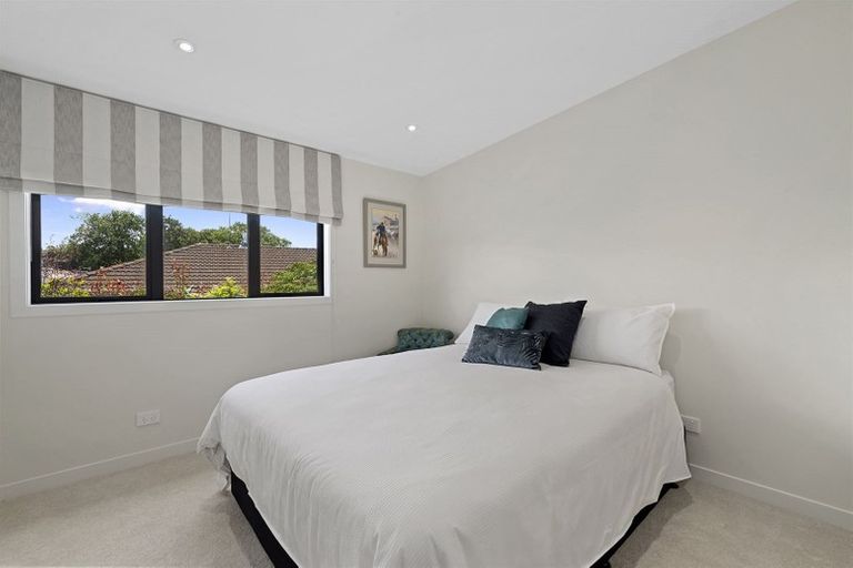 Photo of property in 39a Regent Street, Devonport, Auckland, 0624