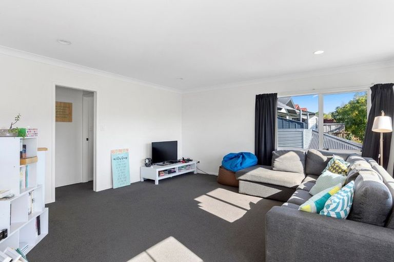 Photo of property in 23 Matawha Way, Brookfield, Tauranga, 3110