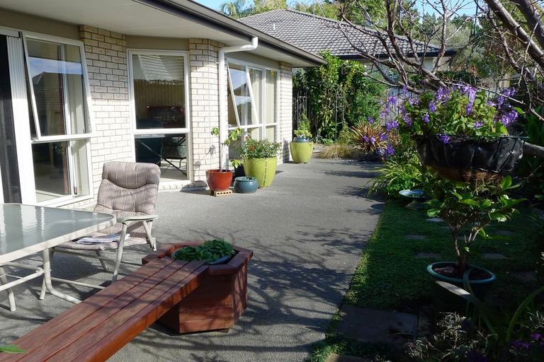 Photo of property in 110 Bethlehem Road, Bethlehem, Tauranga, 3110