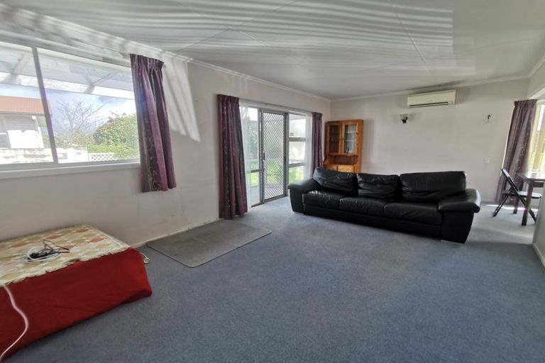 Photo of property in 38 Tongariro Street, Chartwell, Hamilton, 3210