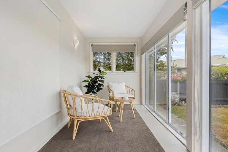 Photo of property in 10 Tulloch Place, Papanui, Christchurch, 8052