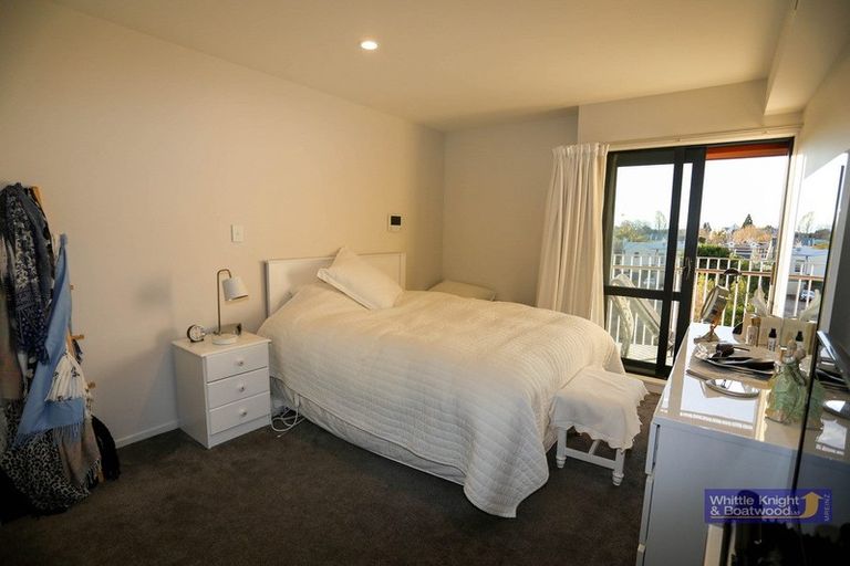 Photo of property in Gloucester Towers, 11/28 Gloucester Street, Christchurch Central, Christchurch, 8013