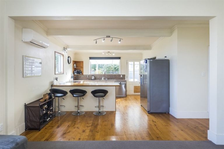 Photo of property in 7 Aotea Street, Feilding, 4702