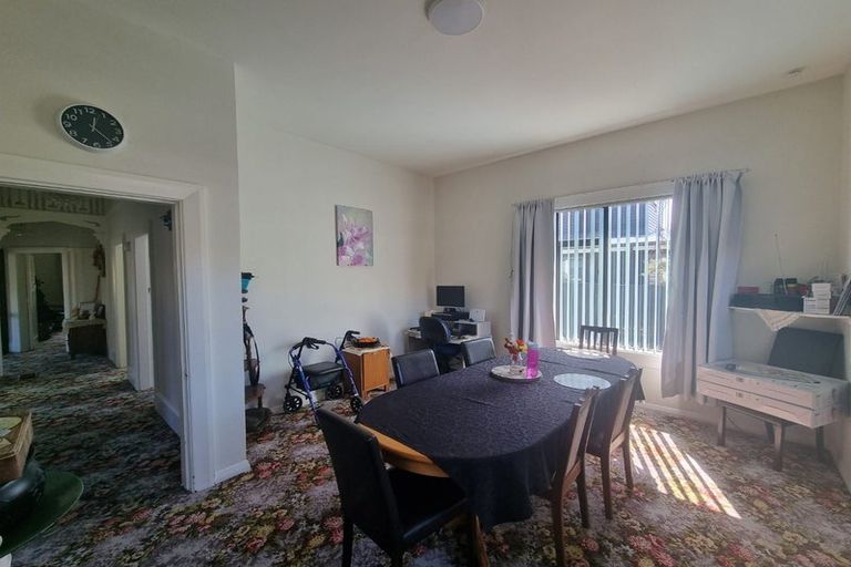 Photo of property in 37 Lonsdale Street, New Brighton, Christchurch, 8083