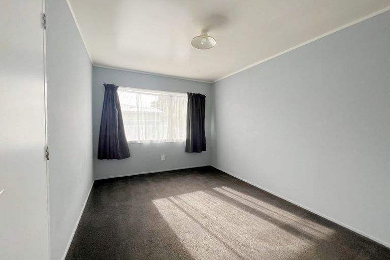 Photo of property in 40 Crawshaw Drive, Nawton, Hamilton, 3200