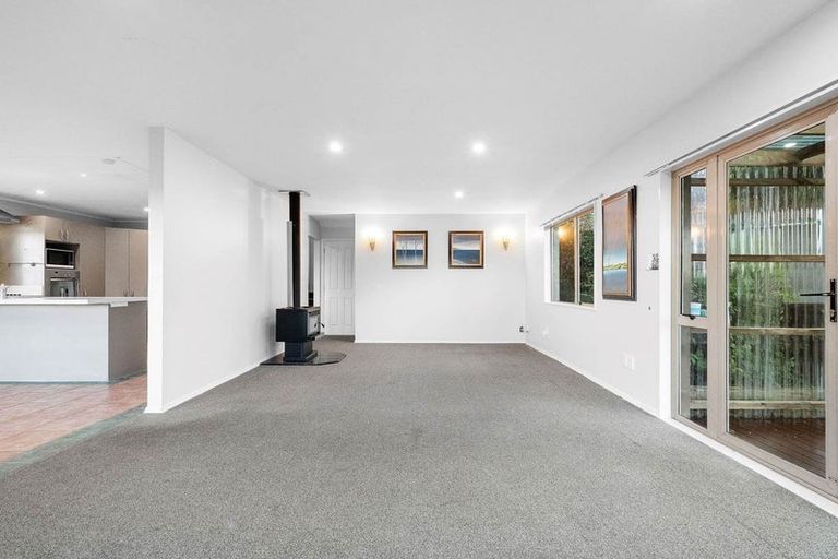 Photo of property in 133 O'brien Road, Lucas Heights, Albany, 0793