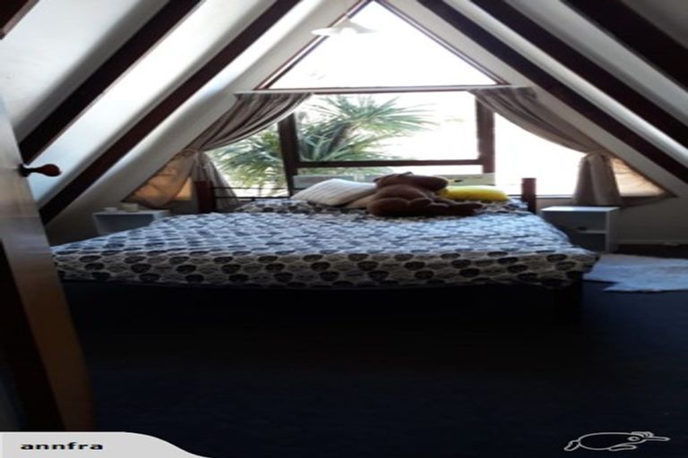 Photo of property in 51a Eureka Place, Parahaki, Whangarei, 0112