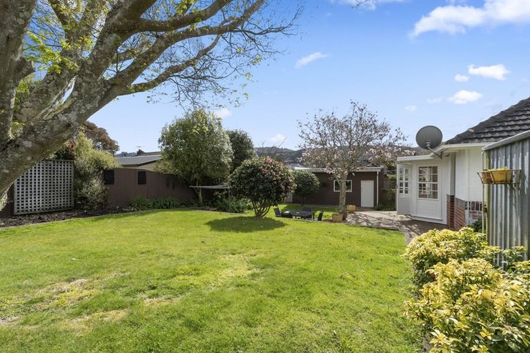 Photo of property in 5 Iris Grove, Trentham, Upper Hutt, 5018