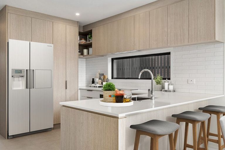 Photo of property in 13 Isabella Lane, Henderson, 0610