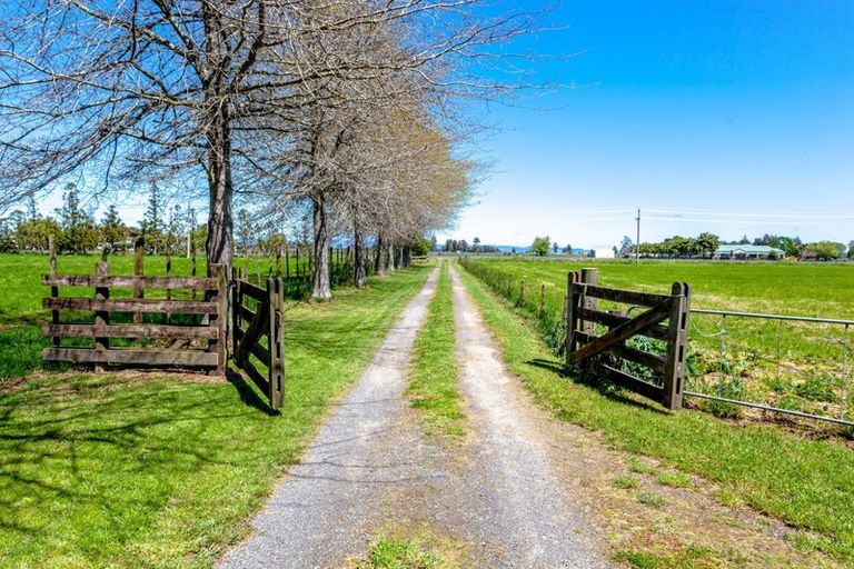 Photo of property in 981 Hauraki Road, Turua, Thames, 3574