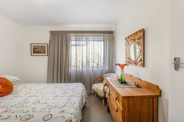 Photo of property in 22 Camellia Avenue, Aramoho, Whanganui, 4500