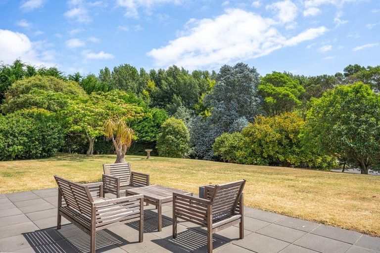 Photo of property in 25 Kensington Drive, Peka Peka, Waikanae, 5391