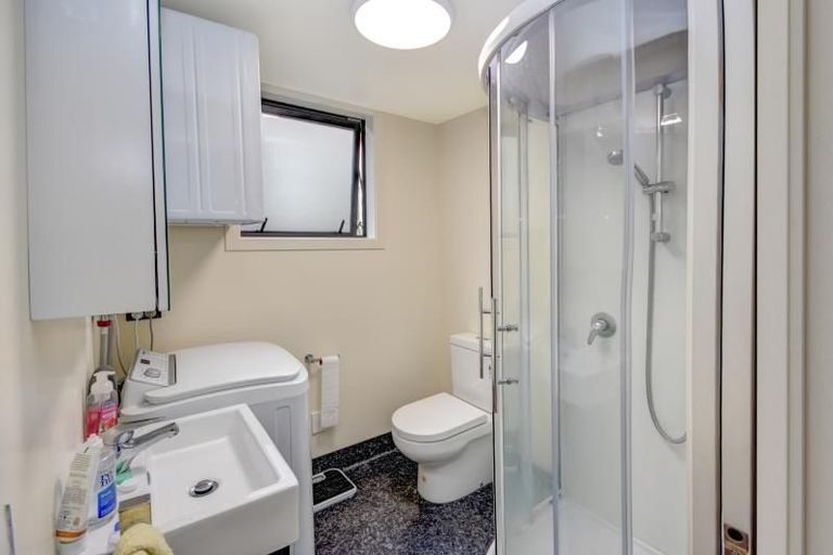 Photo of property in 44 Dundas Street, North Dunedin, Dunedin, 9016