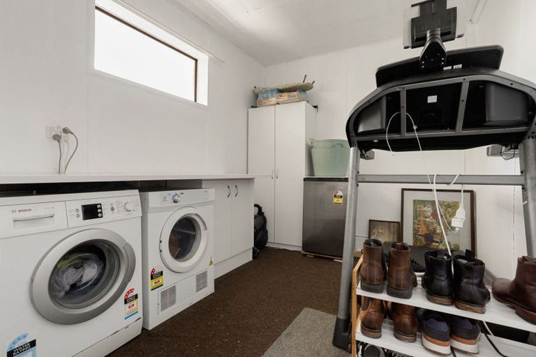 Photo of property in 1997b Orini Road, Whitikahu, Taupiri, 3792