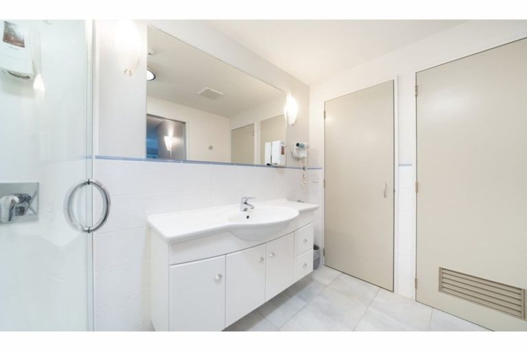 Photo of property in 107/36 Victoria Road, Mount Maunganui, 3116