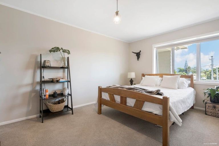 Photo of property in 47 Third View Avenue, Beachlands, Auckland, 2018