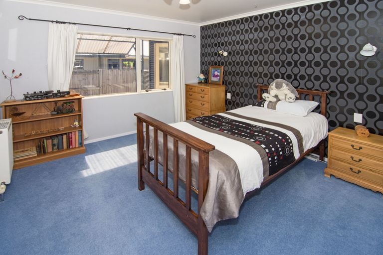 Photo of property in 8 Joan Allen Lane, Masterton, 5810