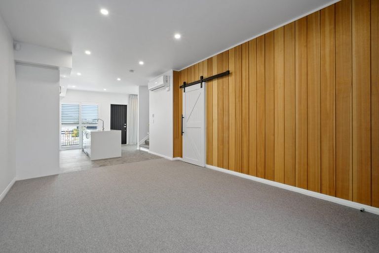 Photo of property in 25 Terry Came Drive, Cambridge, 3434