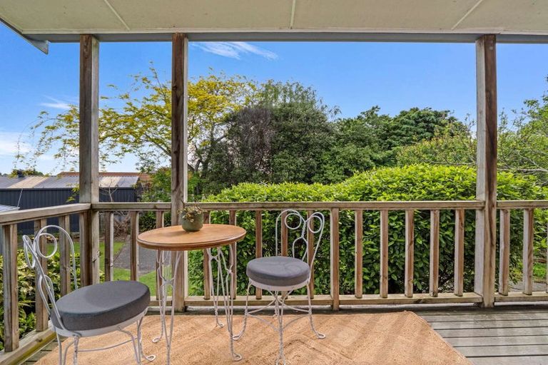 Photo of property in 31 George Street, Morrinsville, 3300
