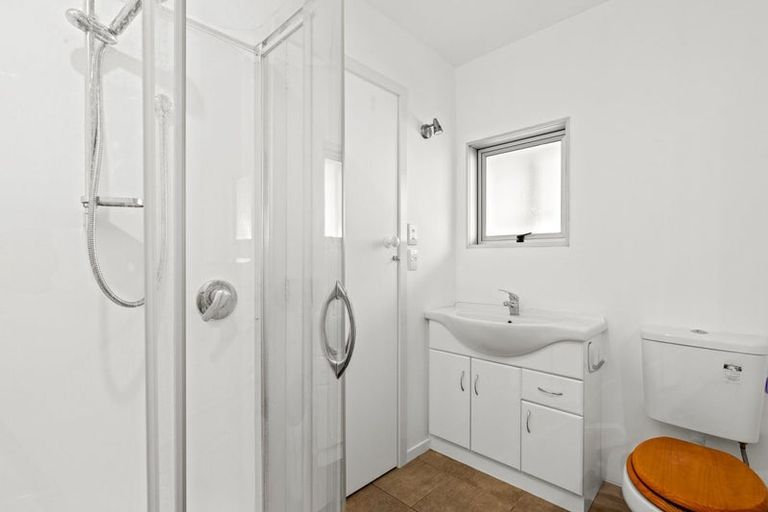 Photo of property in 4u Rutland Street, Picton, 7220