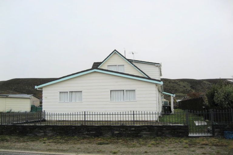 Photo of property in 102 Fache Street, Clyde, 9330