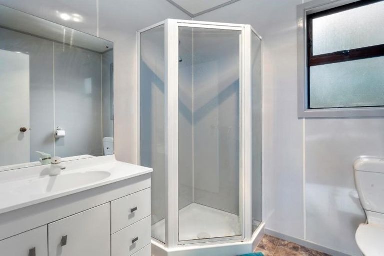 Photo of property in 10 Gambia Street, Papanui, Christchurch, 8053