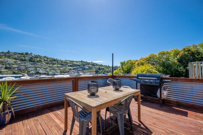 Photo of property in 23 Konini Street, Nelson South, Nelson, 7010