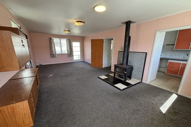 Photo of property in 60a Montreal Grove, Kingston, Wellington, 6021