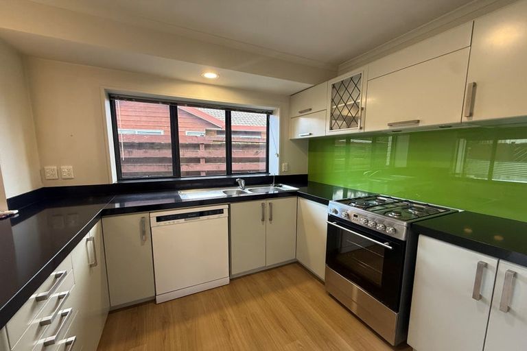 Photo of property in 7b Percival Avenue, Matua, Tauranga, 3110