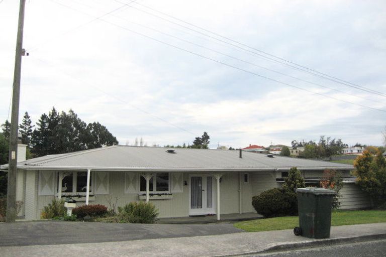 Photo of property in 13 Yare Lane, Balclutha, 9230
