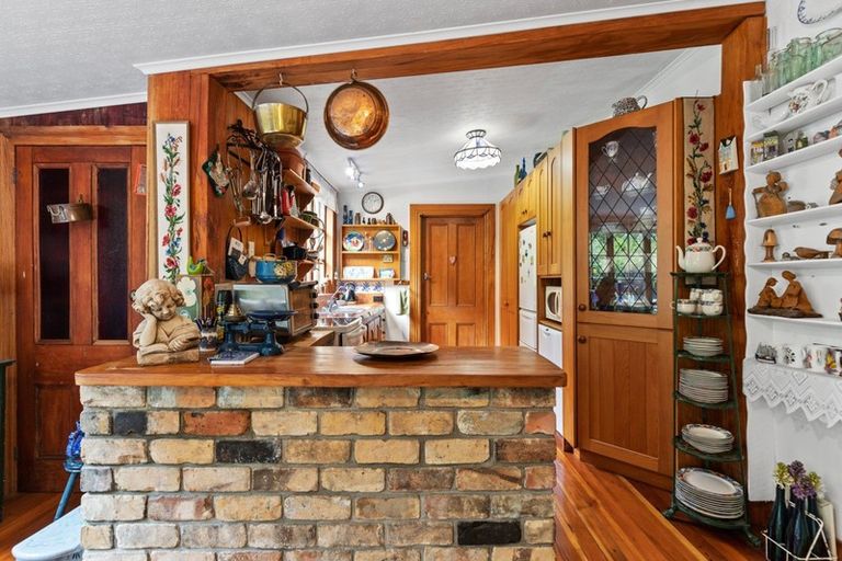 Photo of property in 20 King Street, Te Aroha, 3320