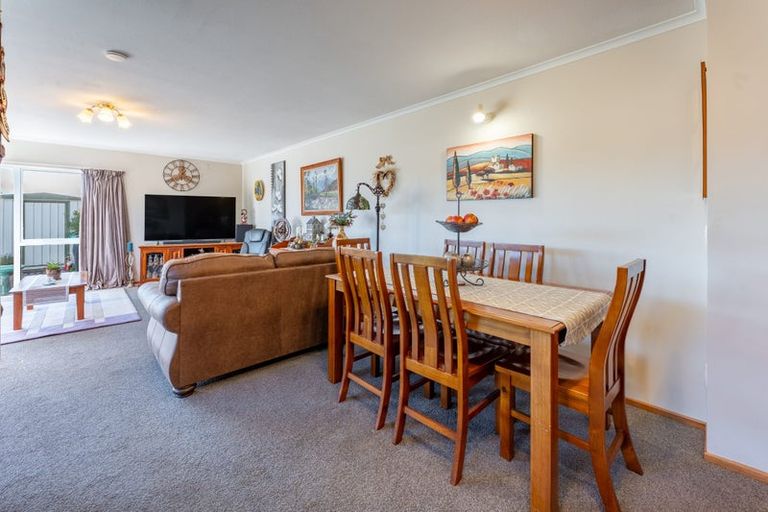 Photo of property in 24a Orielton Place, Gleniti, Timaru, 7910