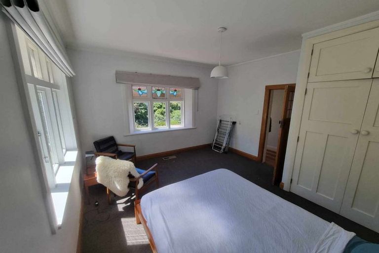 Photo of property in 9 Balfour Street, Mornington, Wellington, 6021