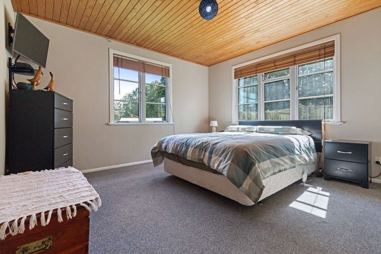 Photo of property in 204 Hamurana Road, Ngongotaha, Rotorua, 3097