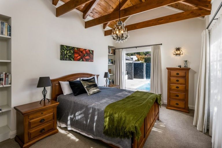 Photo of property in 70 Awatere Avenue, Beerescourt, Hamilton, 3200