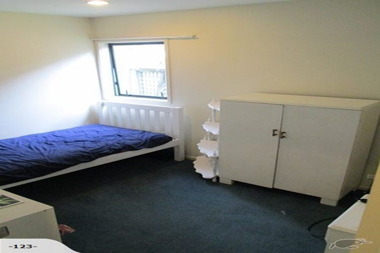 Photo of property in Norfolk Pines, 1/437b Albany Highway, Albany, Auckland, 0632