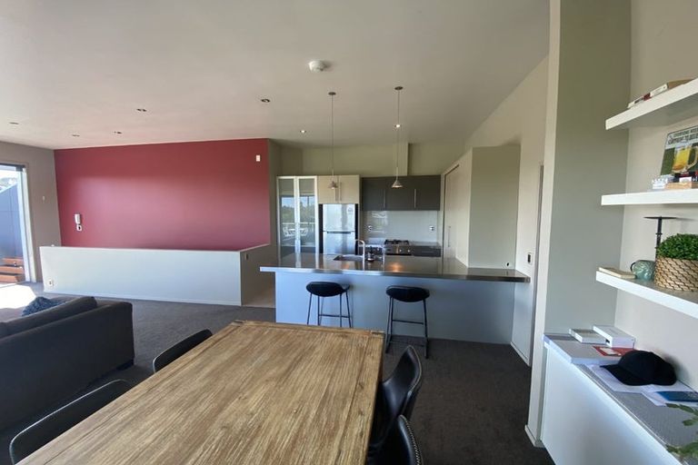 Photo of property in 1184a Victoria Street, Whitiora, Hamilton, 3200
