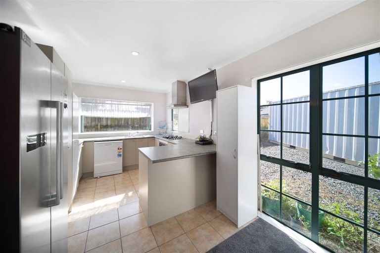 Photo of property in 3 Aspenwood Place, Favona, Auckland, 2024