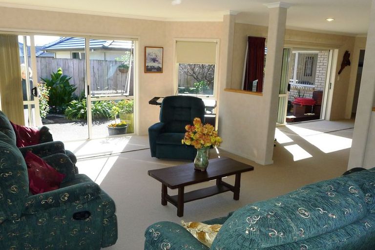 Photo of property in 110 Bethlehem Road, Bethlehem, Tauranga, 3110