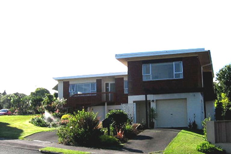 Photo of property in 29 Archdall Street, Meadowbank, Auckland, 1072