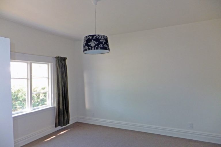 Photo of property in 1/412 Armagh Street, Linwood, Christchurch, 8011